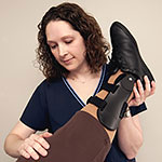 Lymphedema Exercises Course