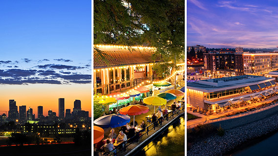 Discounted Lymphedema Training Course Locations