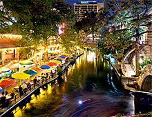 Lymphedema Certification Course in San Antonio, Texas